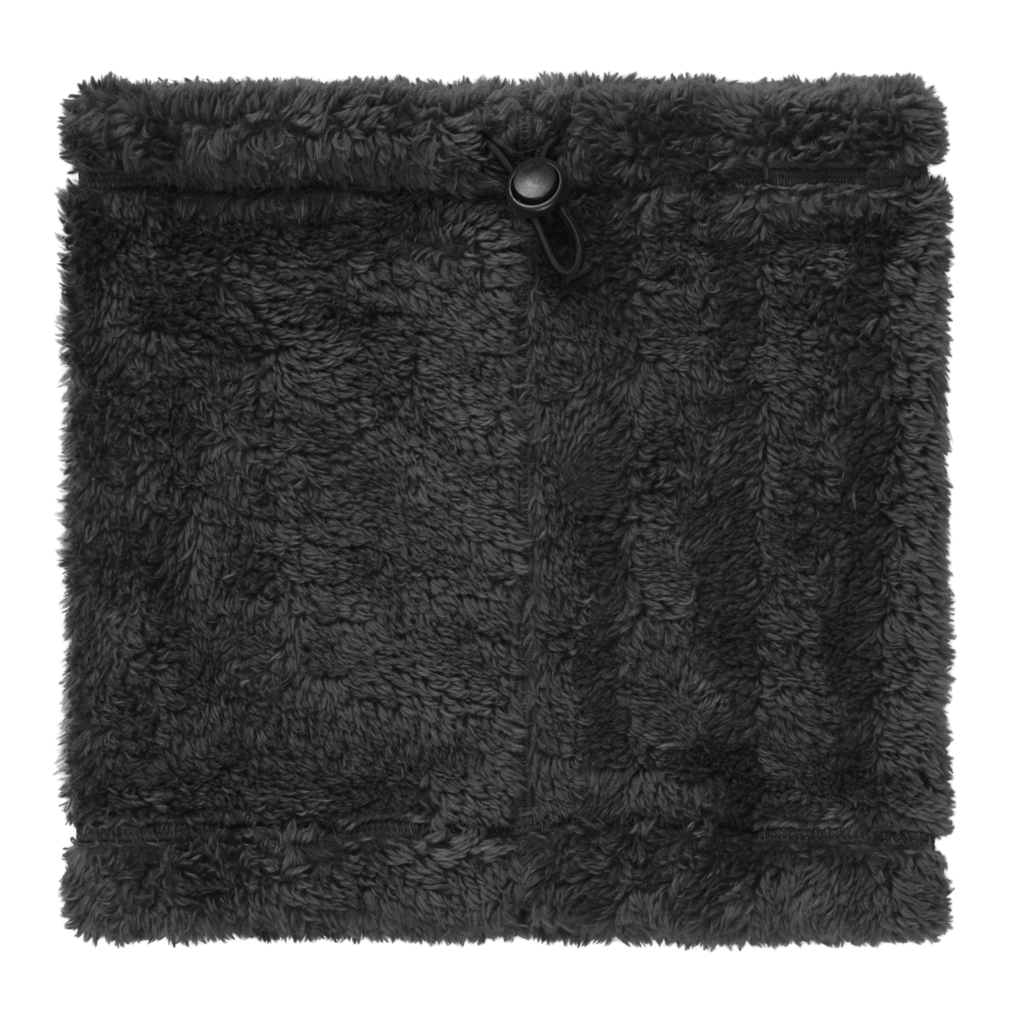 Carhartt WIP Jackson Neckwarmer - Vulcan