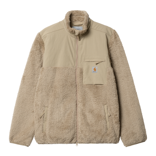 Carhartt WIP Jackson Sweat Jacket