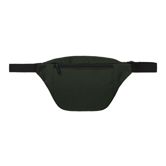 Carhartt WIP Jake Hip Bag