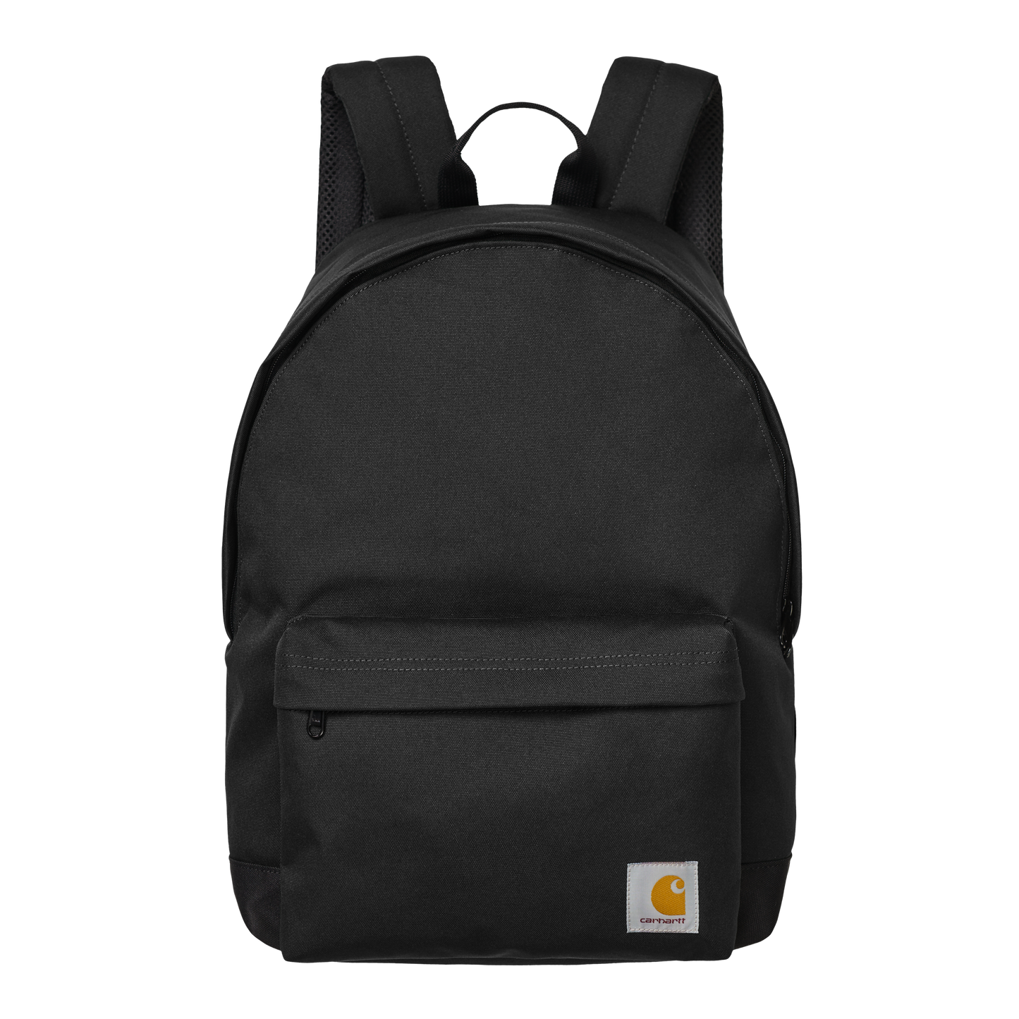 Carhartt WIP Jake Backpack - Black
