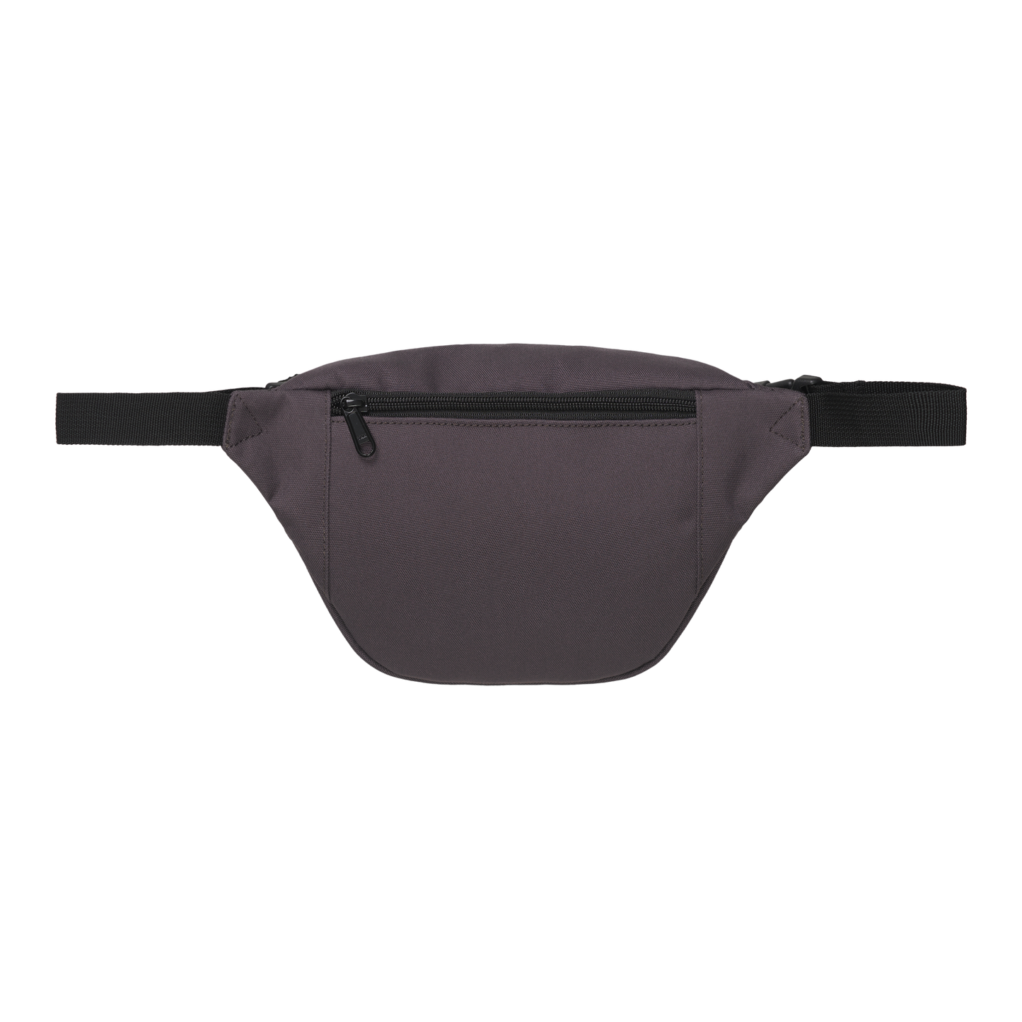 Carhartt WIP Jake Hip Bag - Artichoke