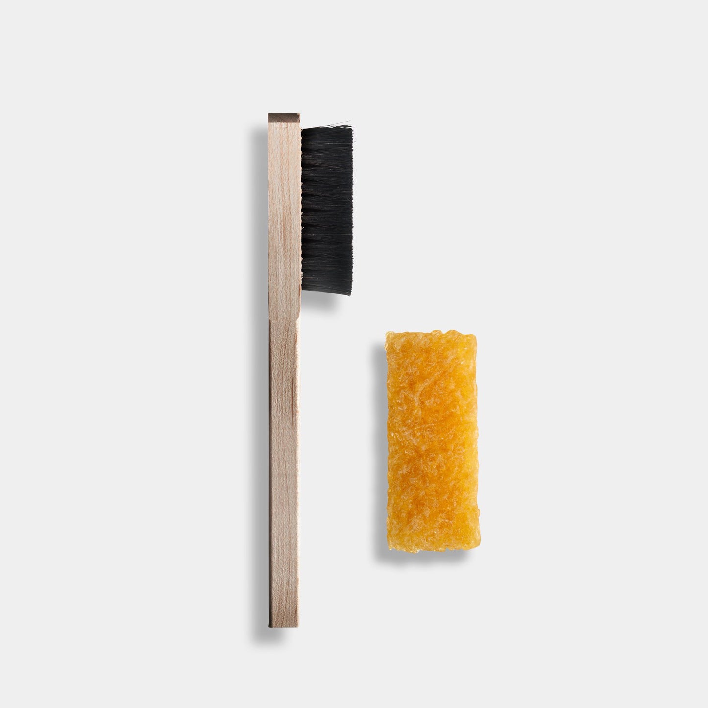 Jason Markk Suede Cleaning Kit - Polish