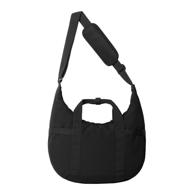 Carhartt WIP Kayton Bag Medium - Black