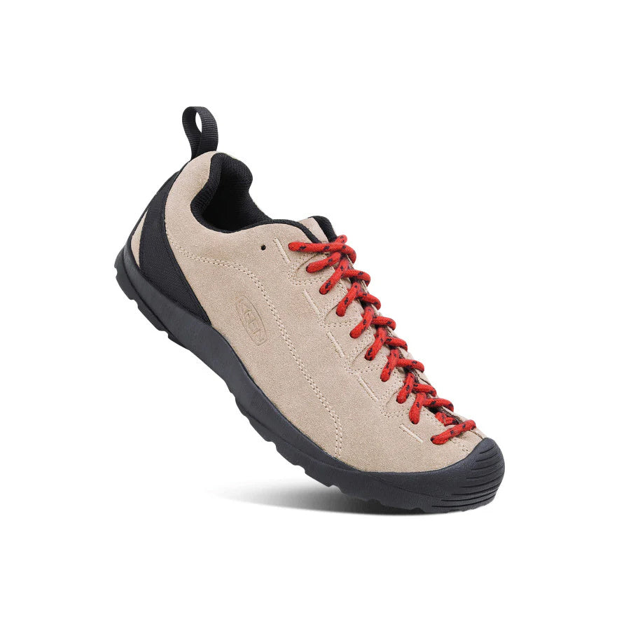 KEEN Jasper Shoe - Cathay Spice Orion Blue