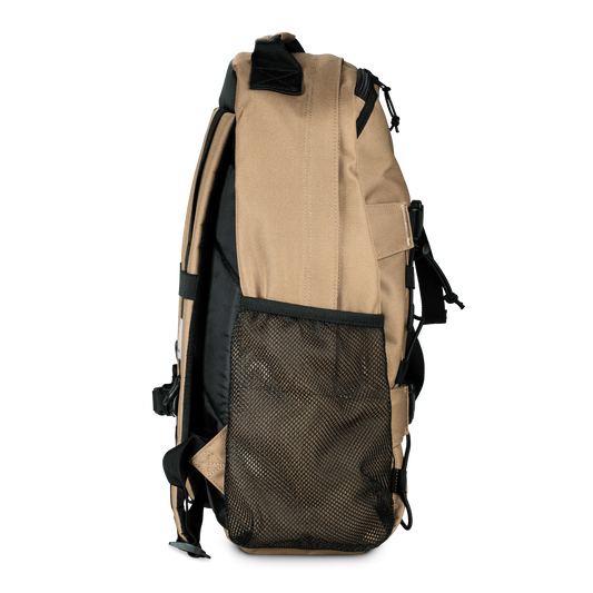 Carhartt WIP Kickflip Backpack