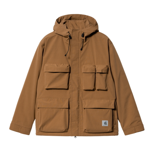 Carhartt WIP Kilda Jacket