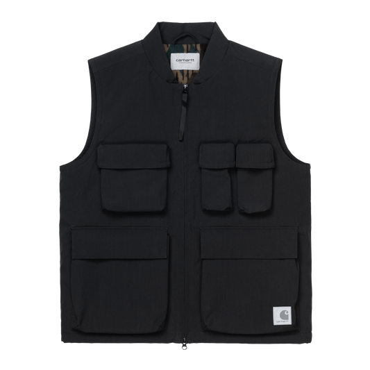 Carhartt WIP Kilda Vest