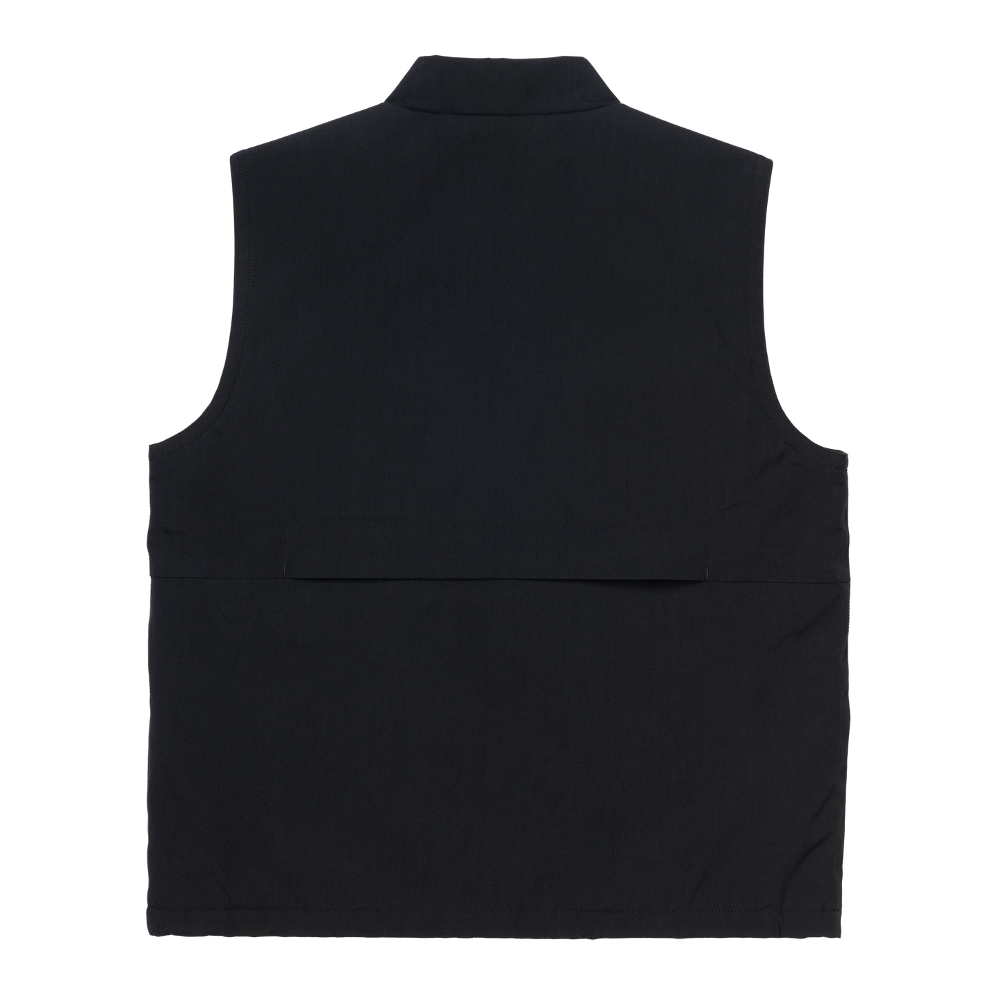 Carhartt WIP Kilda Vest - Black