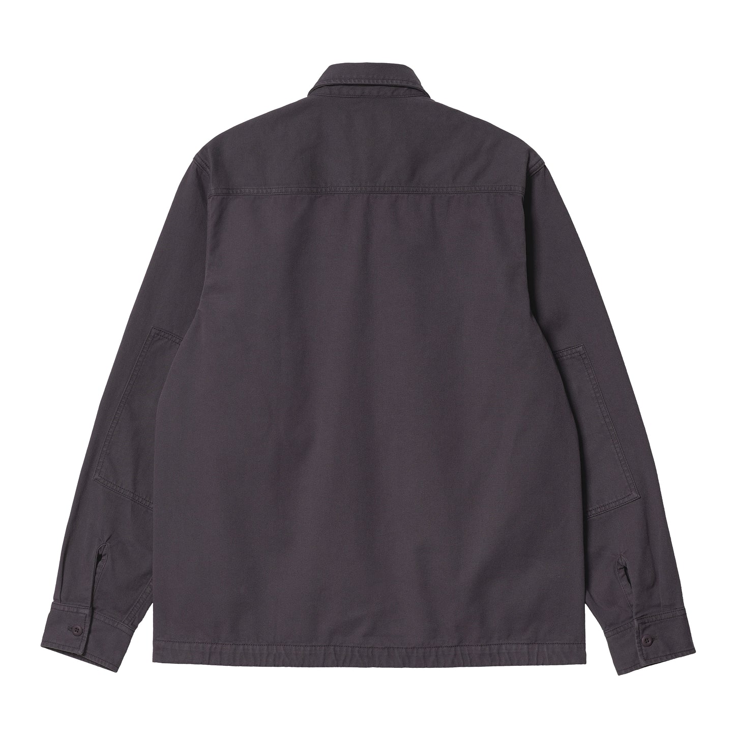 Carhartt WIP Charter Shirt - Artichoke
