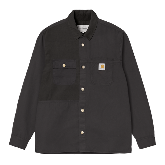 Carhartt WIP Medley Shirt