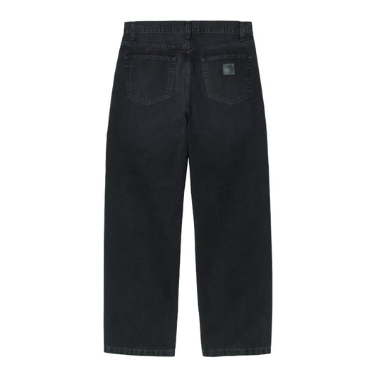 Carhartt WIP Landon Pan