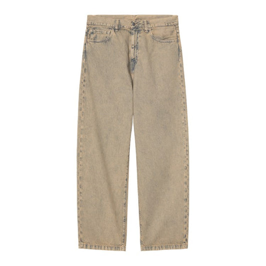Carhartt WIP Landon Pant