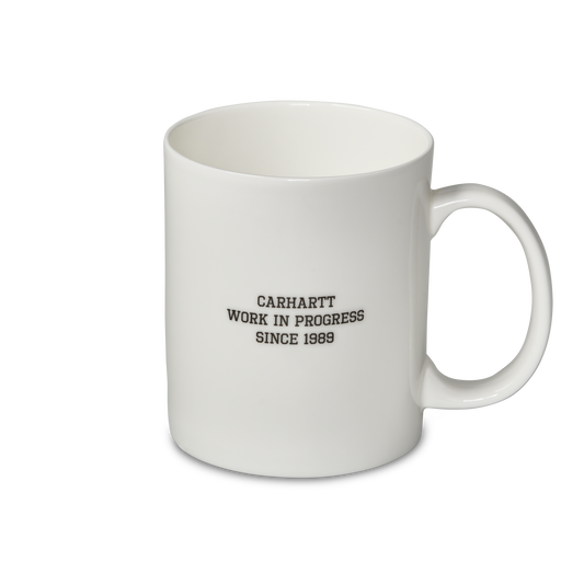 Carhartt WIP Lasso Mug