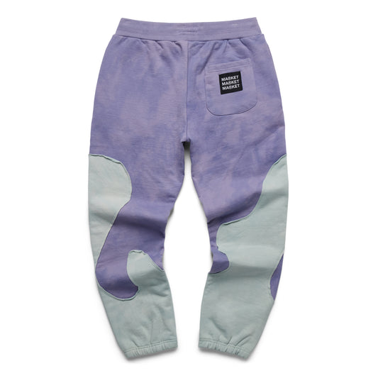 MARKET Deep End Sweatpants