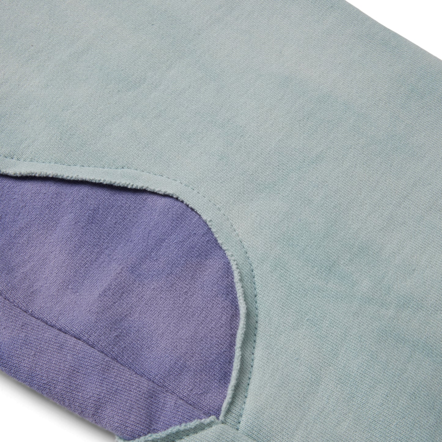 MARKET Deep End Sweatpants - Lavender
