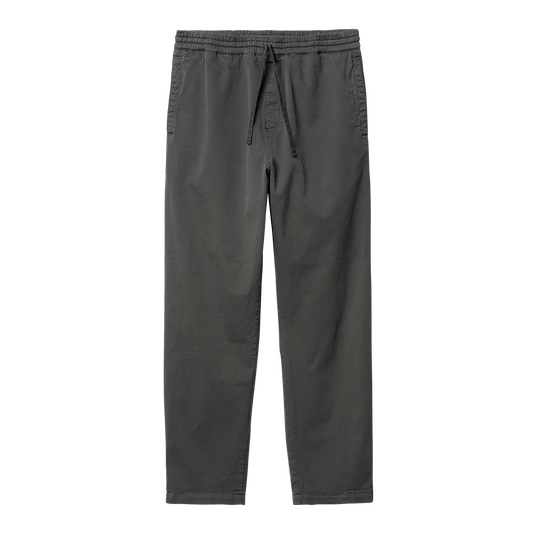 Carhartt WIP Lawton Pant