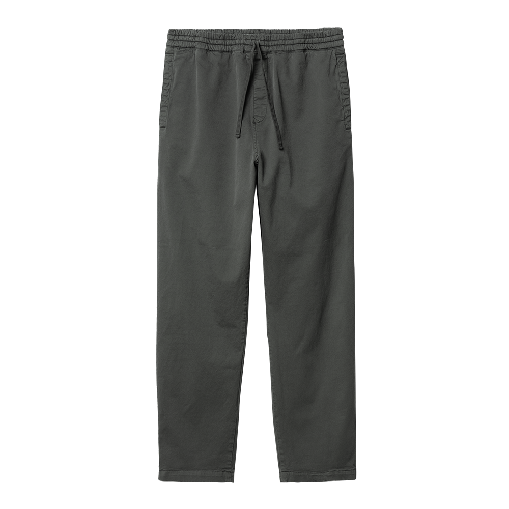 Carhartt WIP Lawton Pant - Jura