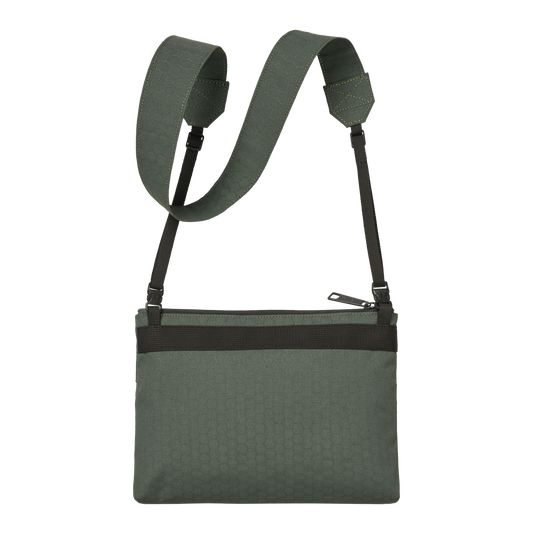 Carhartt WIP Leon Strap Bag