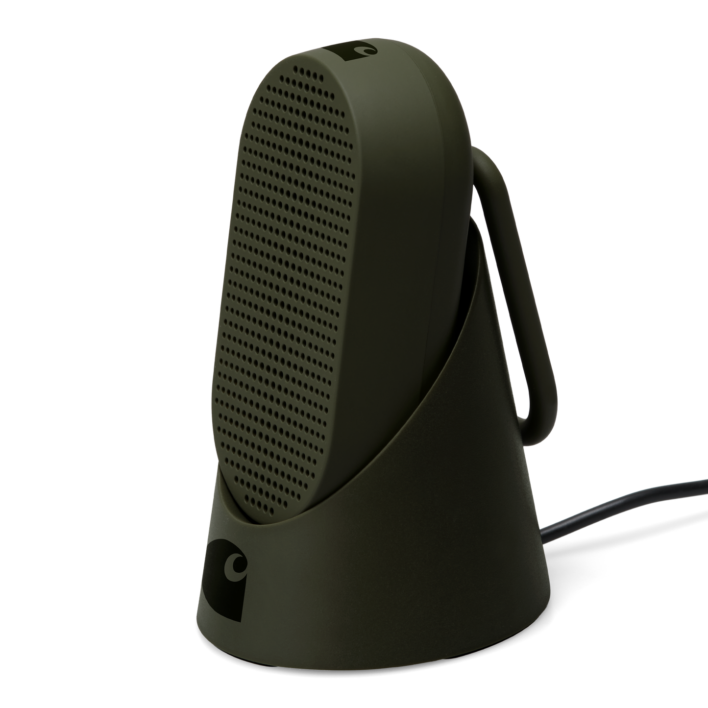 Carhartt WIP x Lexon Mino T Speaker - Cypress