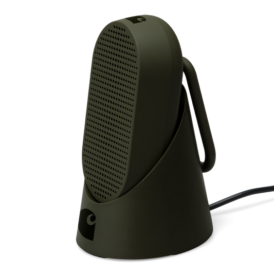 Carhartt WIP x Lexon Mino T Speaker