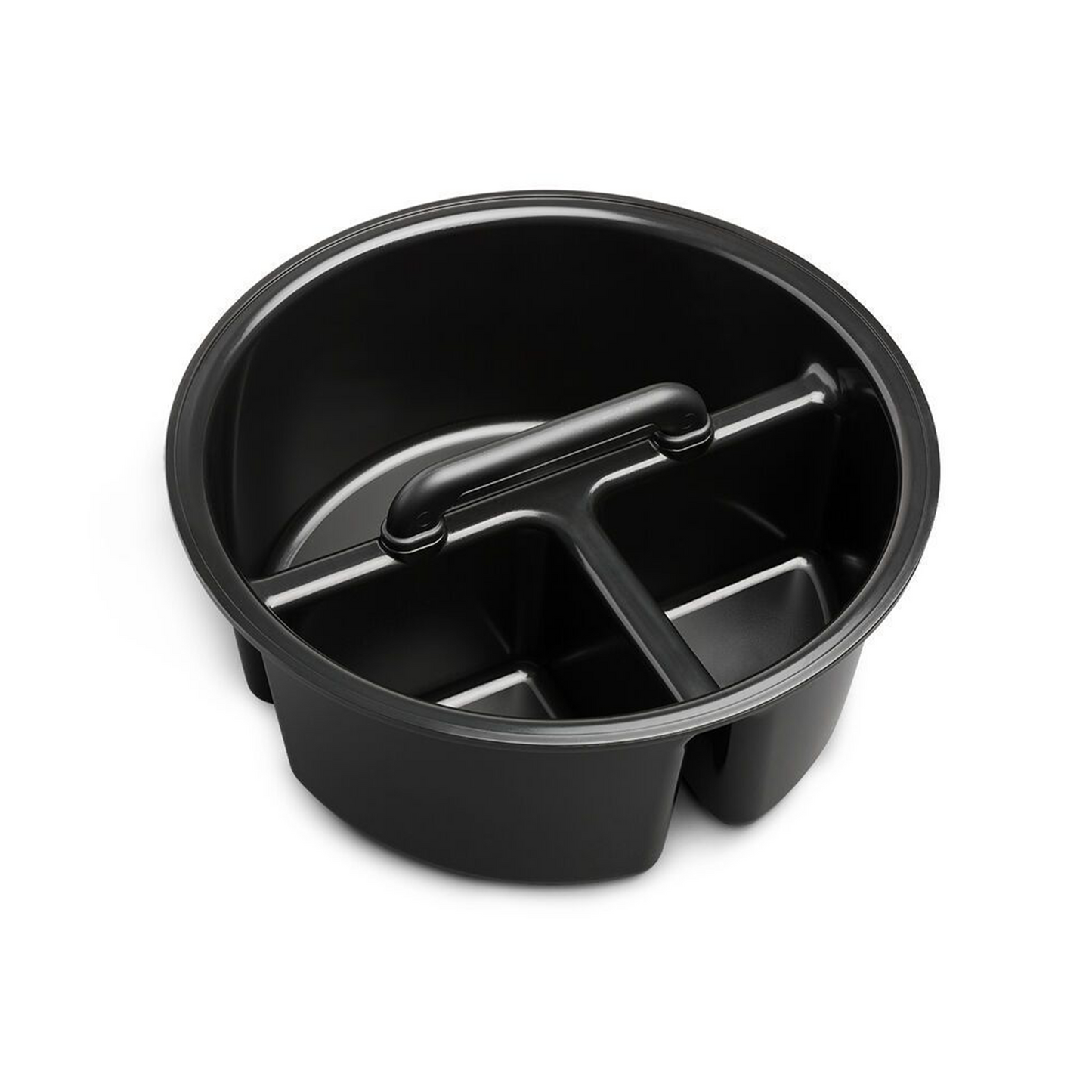 YETI Loadout Bucket Caddy - Black
