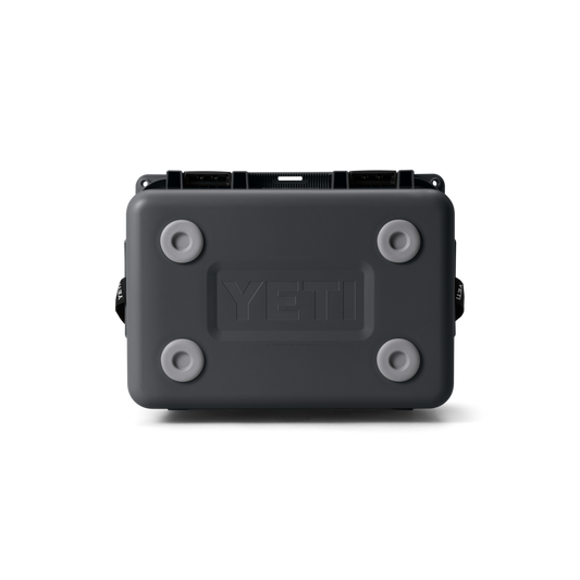 YETI Loadout Go Box 30 - Charcoal