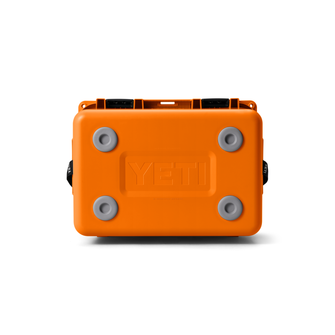 YETI Loadout Go Box 30 - King Crab