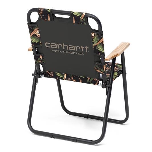 Carhartt WIP Lumen Folding Chair