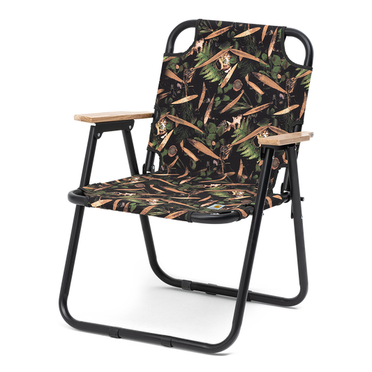 Carhartt WIP Lumen Folding Chair