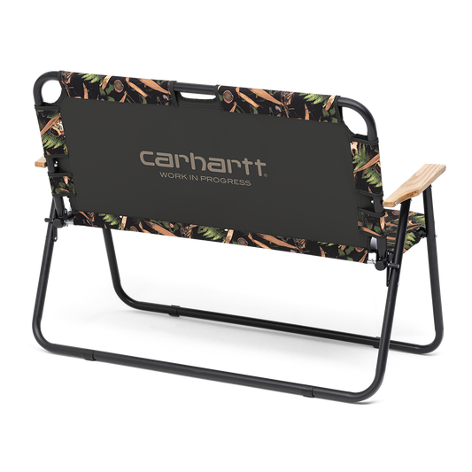 Carhartt WIP Lumen Folding Couch