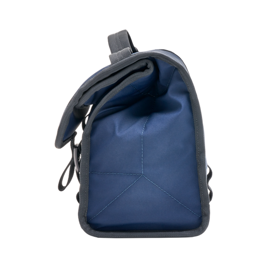 YETI EU Daytrip Lunch Bag