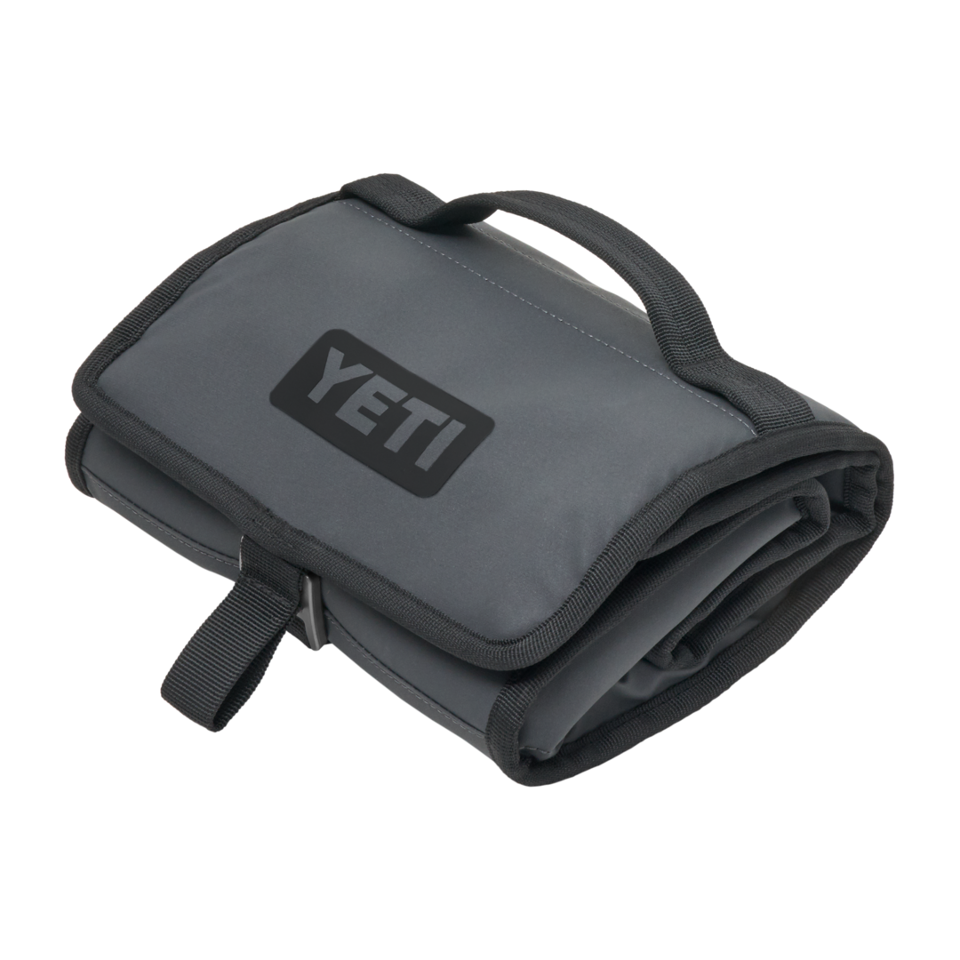 YETI EU Daytrip Lunch Bag - Charcoal