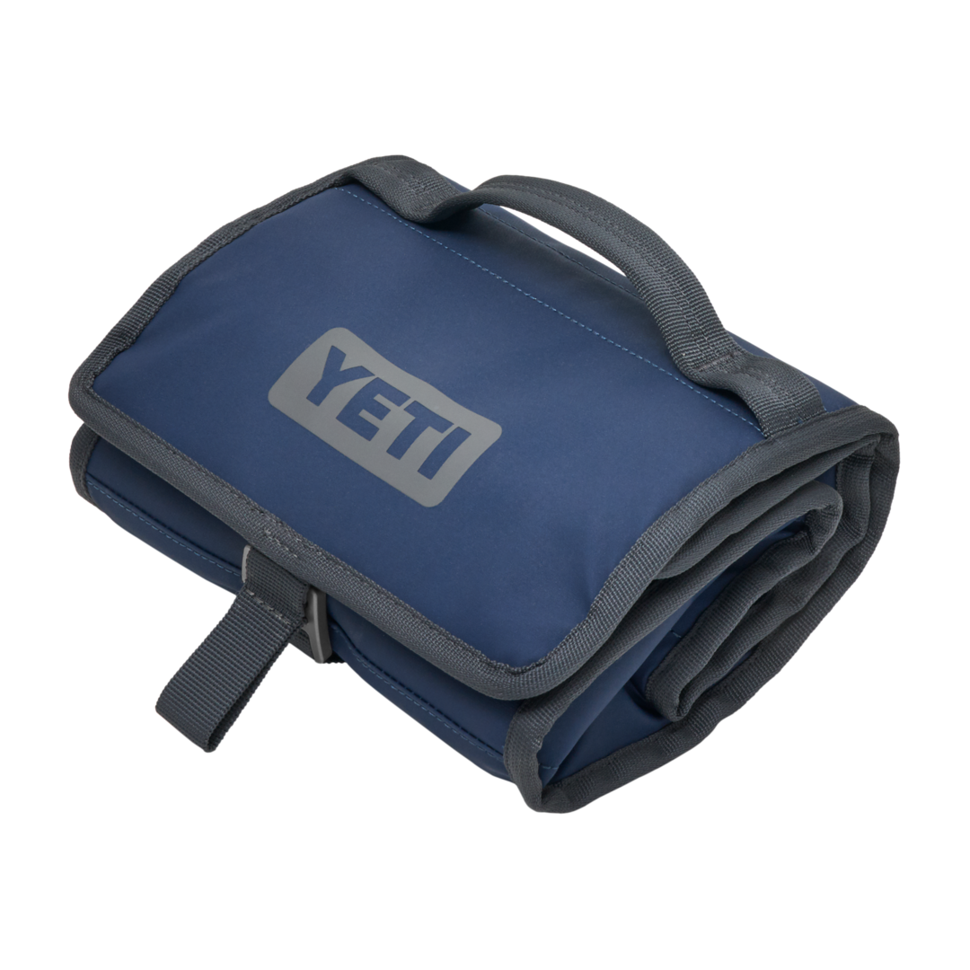 YETI EU Daytrip Lunch Bag - Navy