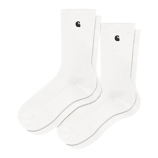 Carhartt WIP Madison Pack Socks