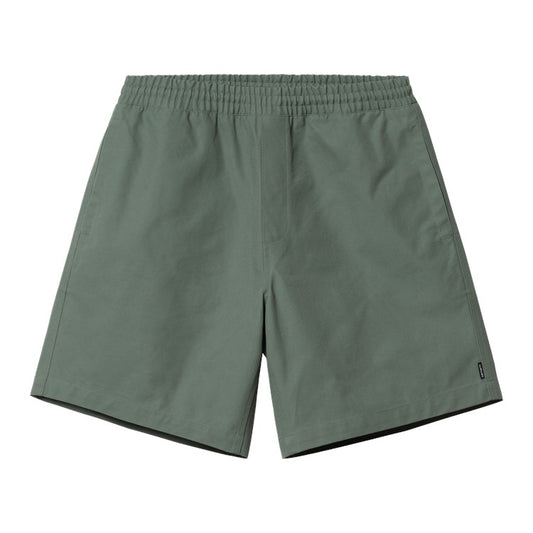 Carhartt WIP Madock Short