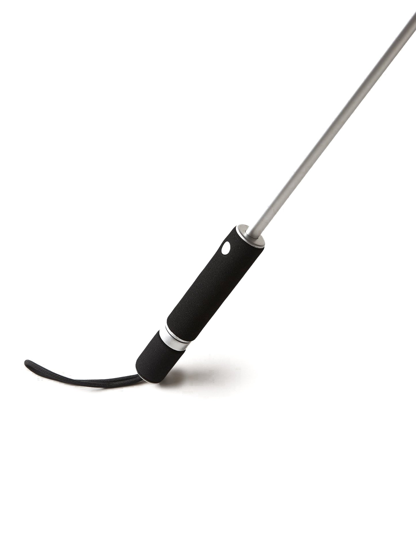 Maharishi Senz° Original Umbrella