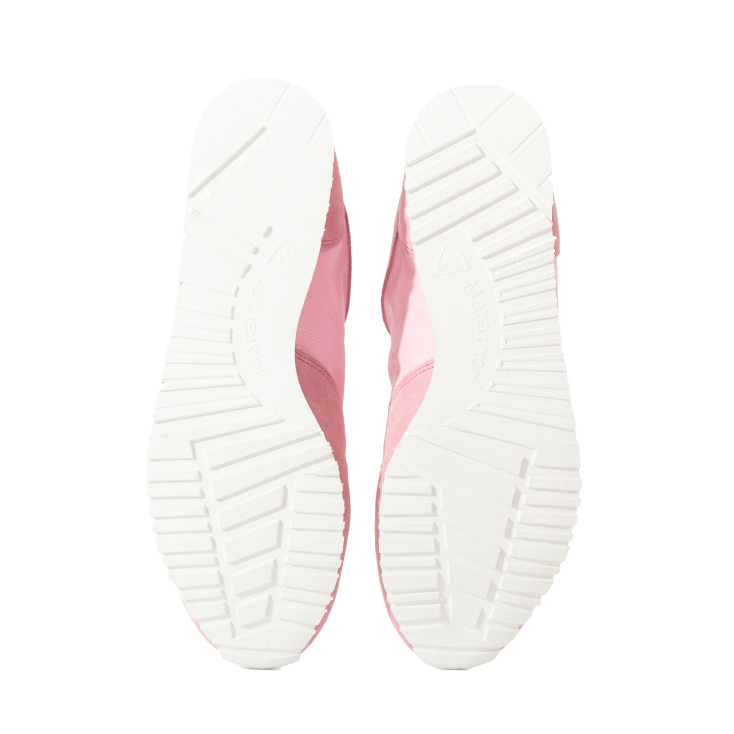 Novesta Marathon - All Pink
