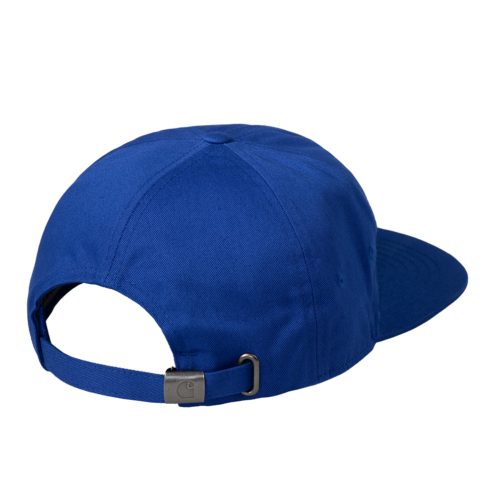Carhartt WIP Marlin Cap - Lazurite