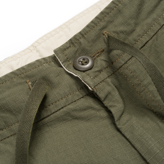 Carhartt WIP Marshall Jogger