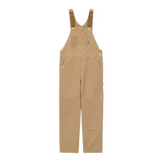 Carhartt WIP Medley Overall