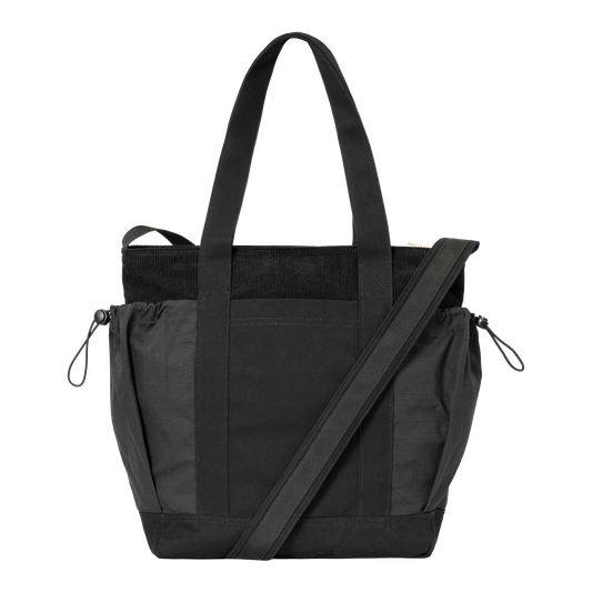 Carhartt WIP Medley Tote Bag