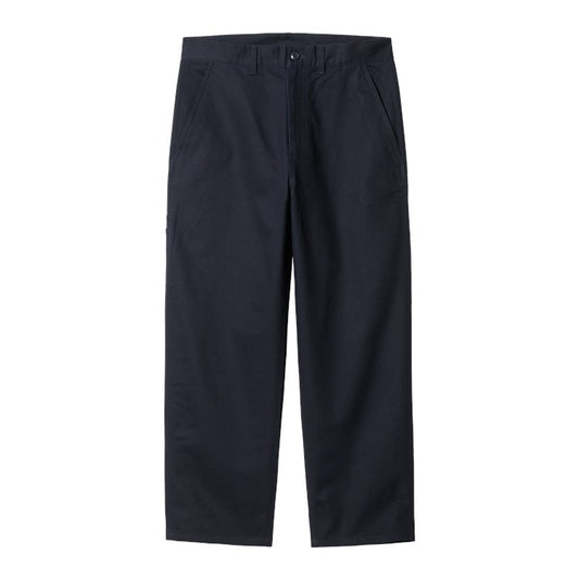 Carhartt WIP Midland Pant