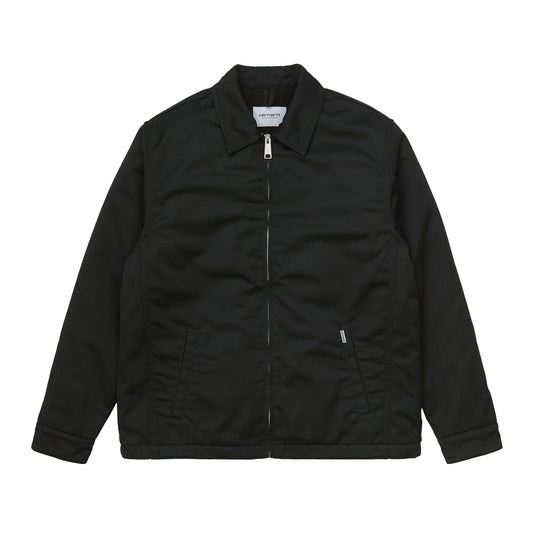 Carhartt WIP Modular Jacket