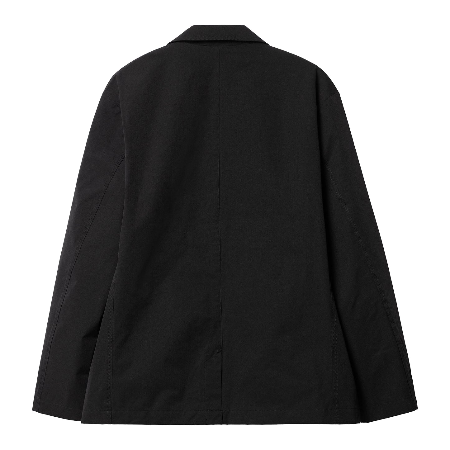 Carhartt WIP Montana Blazer - Black