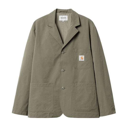 Carhartt WIP Montana Blazer