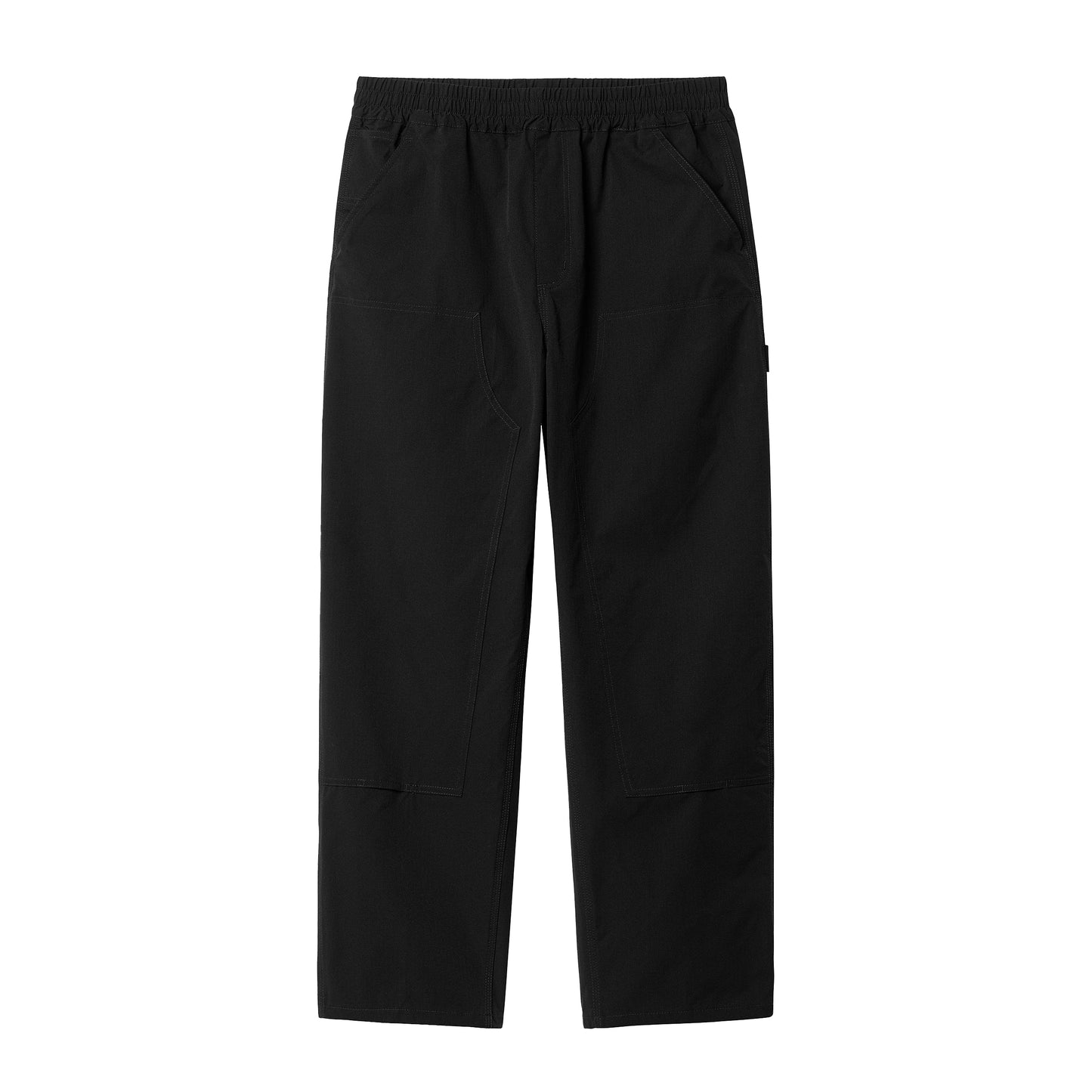 Carhartt WIP Montana Pant - Black