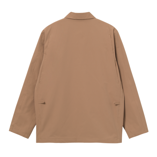 Carhartt WIP Montana Jacket