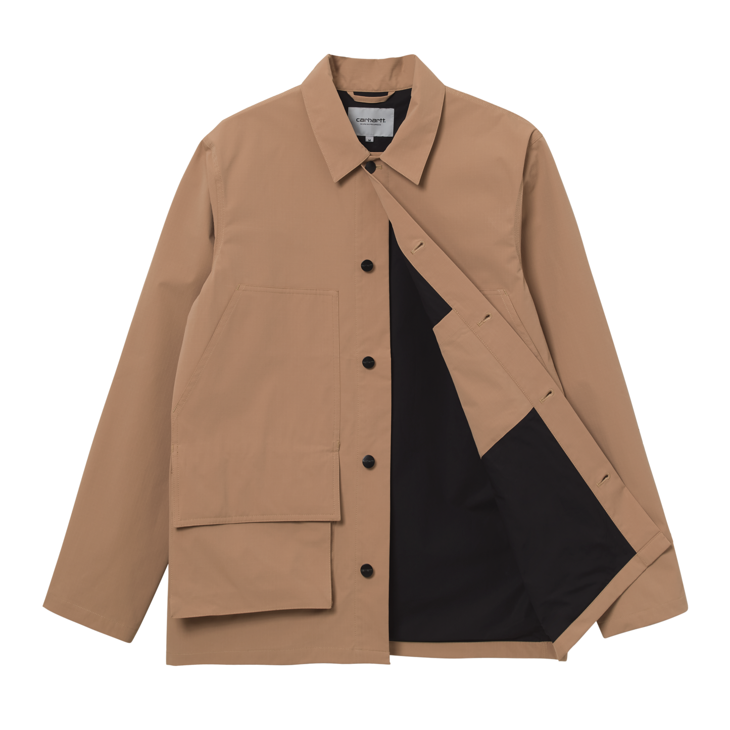 Carhartt WIP Montana Jacket - Nomad