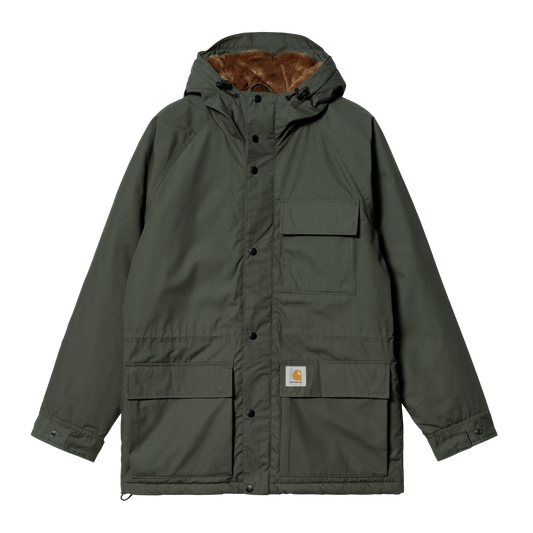 Carhartt WIP Morden Jacket