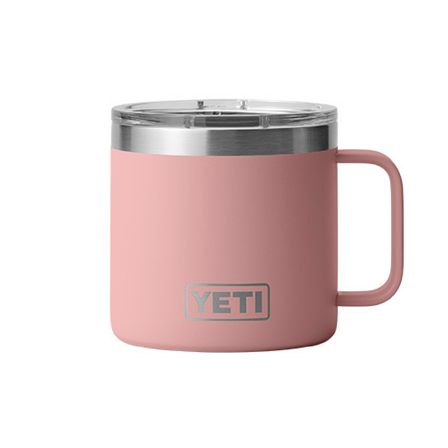 Carhartt WIP Frolo T-Shirt